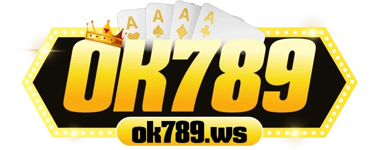ok789 khuyến mãi