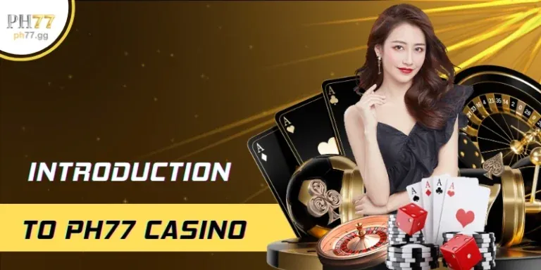Các loại súng và đạn đặc biệt trong game bắn cá ok789