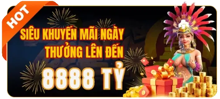 Các chương trình khuyến mãi hấp dẫn của OK789 Khuyến Mãi