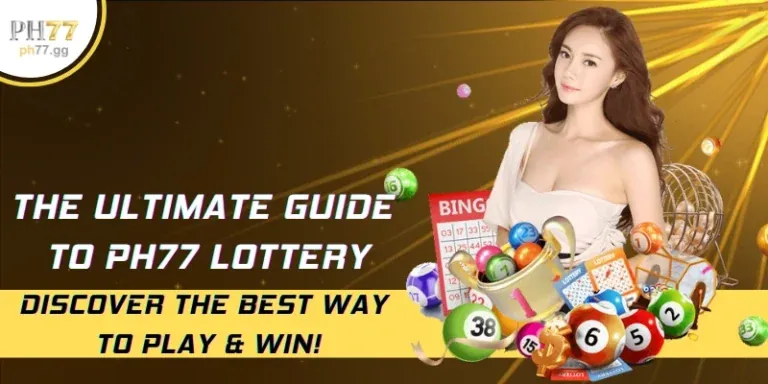 Chiến lược chơi game casino trực tuyến OK789