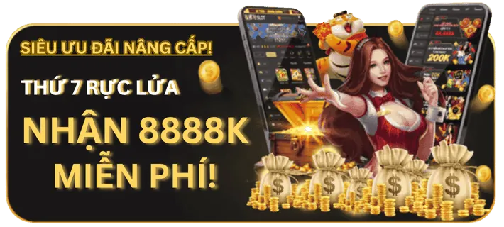 Slot Cổ Điển ok789 khuyến mãi