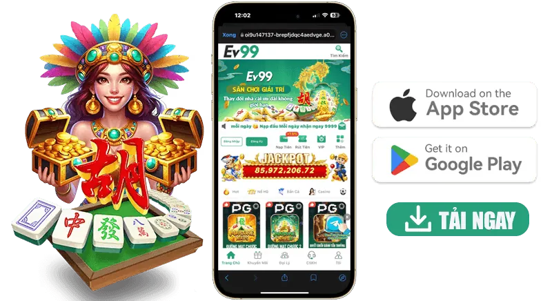 Giới thiệu các trò chơi slot game mới nhất tại OK789