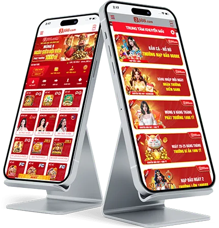 Hoàn trả hàng ngày siêu hấp dẫn OK789