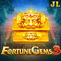 Tổng quan về giao diện trò chơi Baccarat tại ok789 khuyến mãi