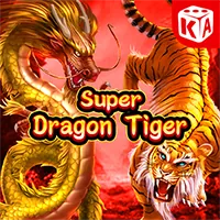 ok789 khuyến mãi Hướng dẫn cá cược bóng đá