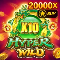 Ưu đãi độc quyền VIP ok789