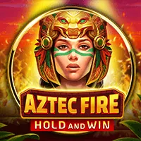 Bàn Roulette Mỹ với hai số 0 (0 và 00)