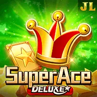 Các trò chơi casino khác tại OK789