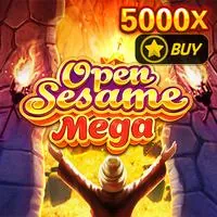 Blackjack tại OK789