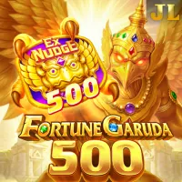 Bàn Roulette Châu Âu với một số 0 duy nhất