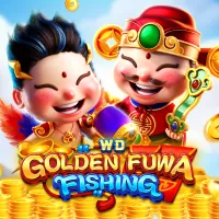 Roulette tại OK789
