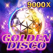 Khái niệm Jackpot Lũy Tiến