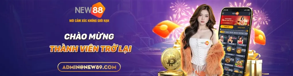 Ưu đãi hoàn trả hàng ngày ok789 khuyến mãi