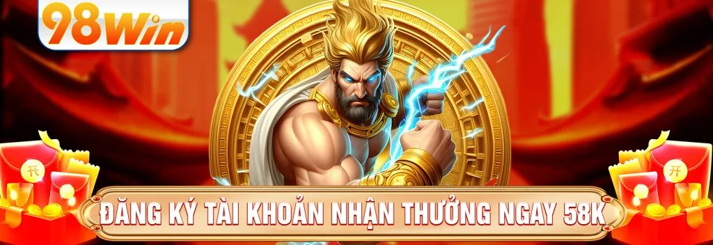 Hình ảnh giới thiệu về OK789 Khuyến Mãi
