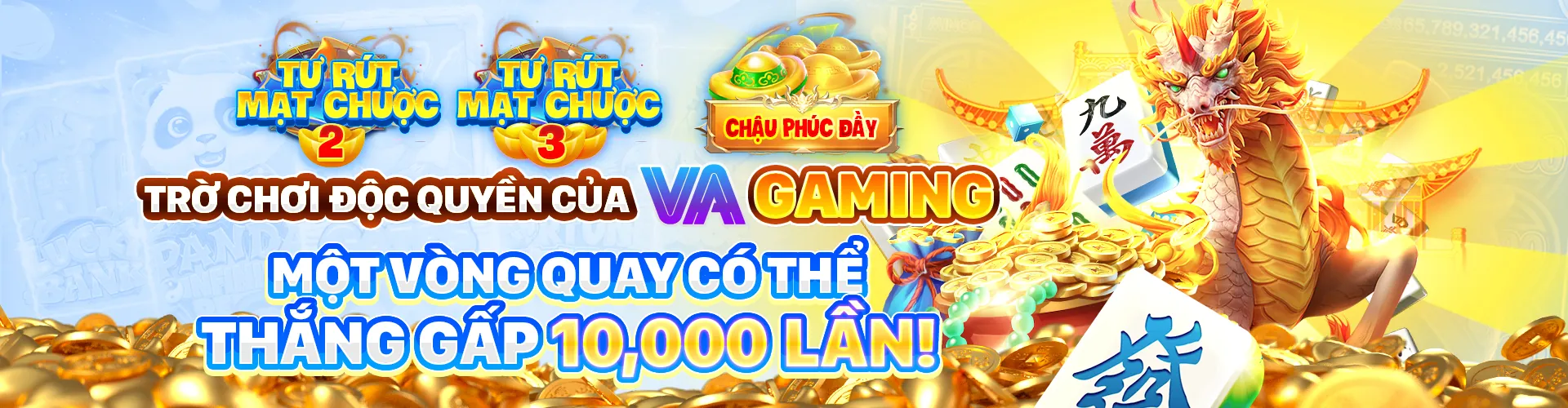 Khuyến mãi hàng ngày, hàng tuần OK789
