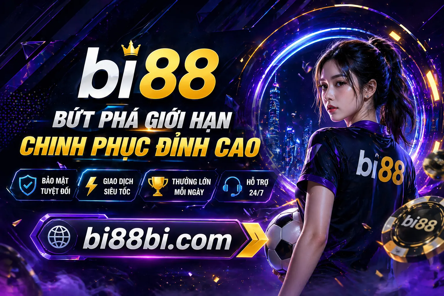 Chính sách quyền riêng tư của ok789 khuyến mãi