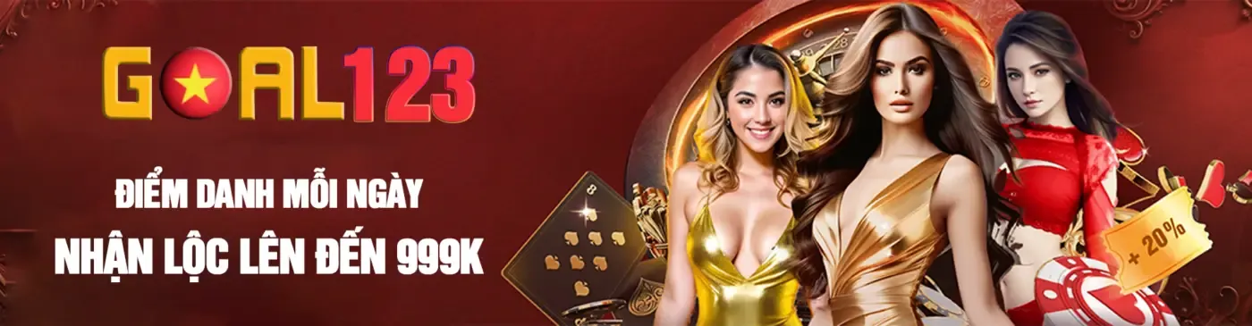 Thế giới Slot Game ok789 khuyến mãi