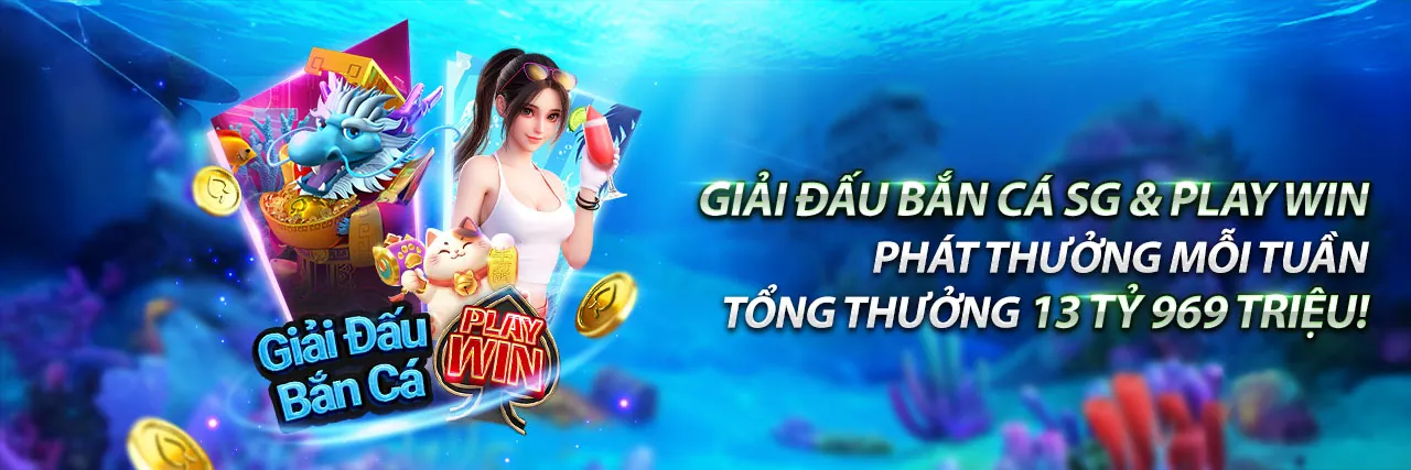 Hình ảnh nền blog OK789 với các bài viết về khuyến mãi và chiến lược chơi game