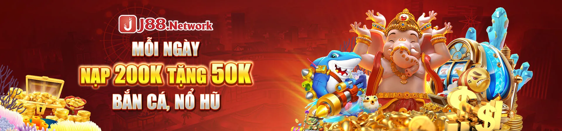 Giao diện đăng nhập OK789 với các ưu đãi hấp dẫn