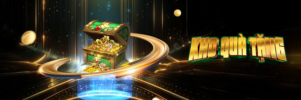Hình ảnh quảng bá ưu đãi OK789 khuyến mãi 2026
