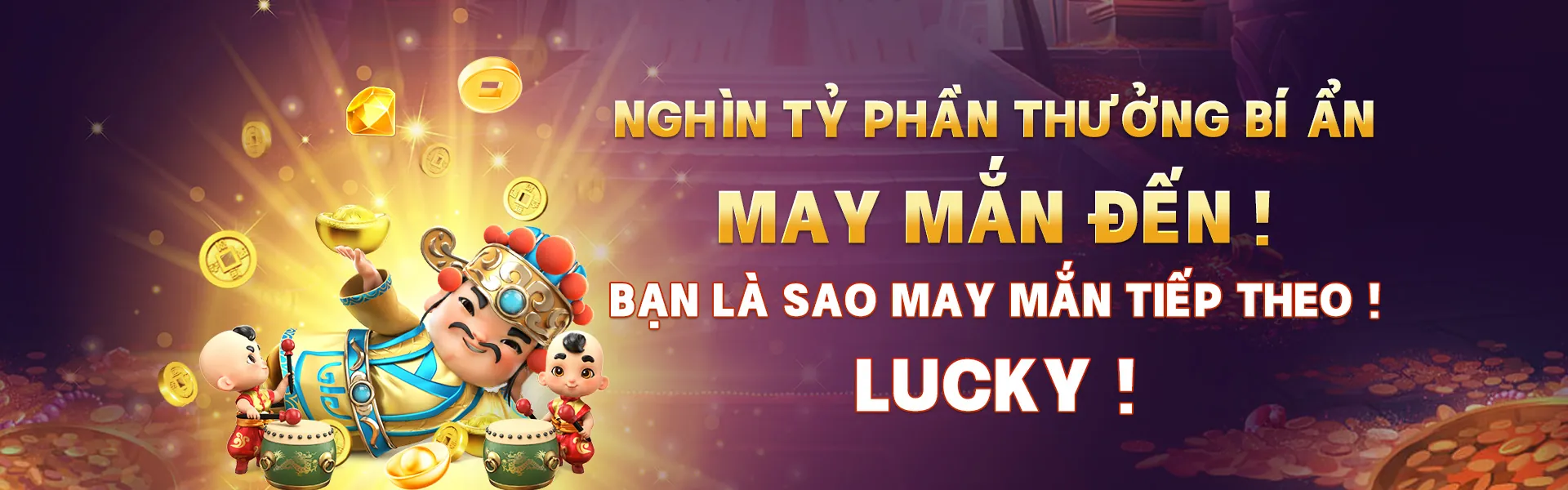 Tin tức mới nhất OK789 khuyến mãi 2026