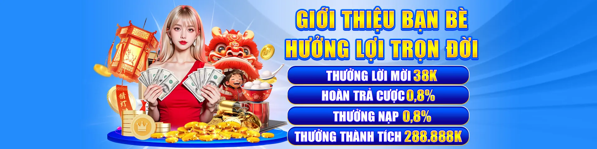 Đội ngũ hỗ trợ khách hàng chuyên nghiệp của ok789 khuyến mãi sẵn sàng phục vụ 24/7