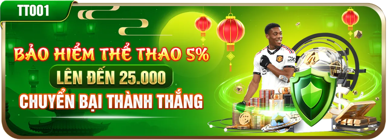 Ứng dụng ok789 khuyến mãi trên điện thoại