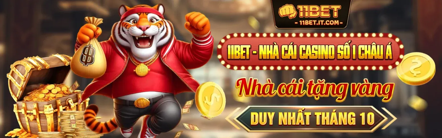 Banner quảng cáo ok789 khuyến mãi hấp dẫn