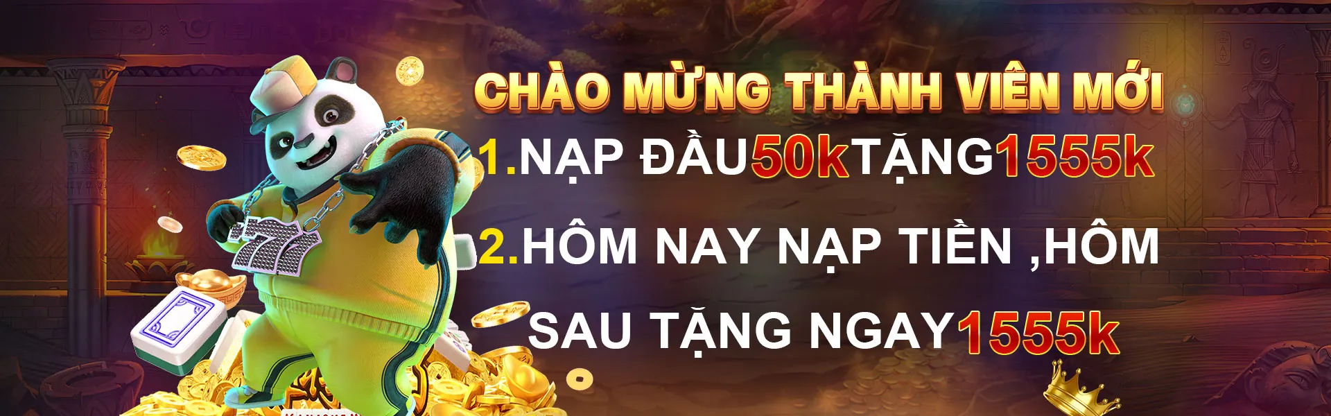 Sân vận động với ánh đèn rực rỡ và logo OK789, tượng trưng cho cá cược thể thao trực tuyến và các ưu đãi hấp dẫn