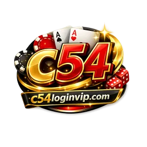 Các chương trình khuyến mãi và ưu đãi đặc biệt của OK789