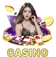 Mẹo chơi Jackpot Slots