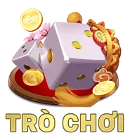 Máy Đánh Bạc Jackpot Lũy Tiến ok789 khuyến mãi