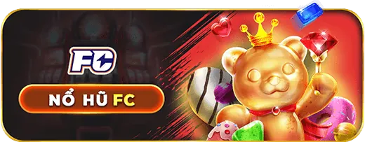 Vua Bắn Cá Đại Dương ok789