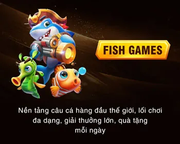 Cá cược thể thao độc quyền