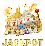 Bảng chiến lược Roulette với các con số và mũi tên chỉ dẫn