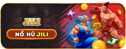 Dịch vụ VIP ưu tiên tại OK789