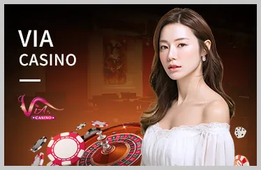 Bắn cá đổi thưởng tại OK789