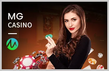 Hoàn trả hàng ngày tại OK789