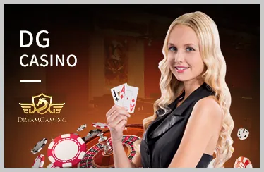 Nổ hũ và Slot game tại OK789