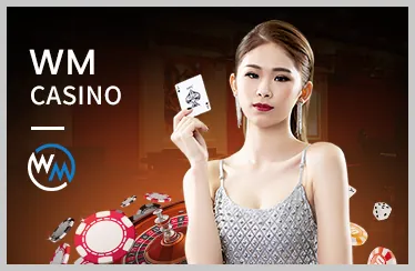 Casino trực tuyến tại OK789