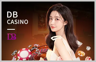 Nút đăng ký trên giao diện trang chủ OK789