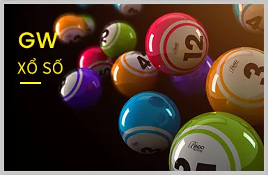 Nổ hũ và Slot games tại OK789 Khuyến Mãi