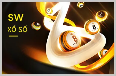 Trò chơi Casino trực tuyến tại OK789 Khuyến Mãi