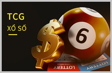 Bắn cá đổi thưởng tại OK789 Khuyến Mãi