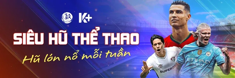 Người dùng kiểm soát quyền dữ liệu cá nhân tại ok789 khuyến mãi