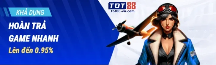 Bắn Cá Rồng Vàng ok789