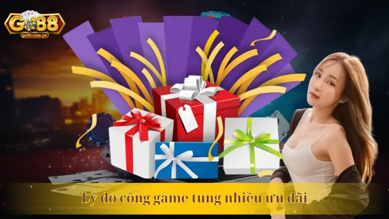 Khuyến mãi Đăng ký Thành viên Mới ok789