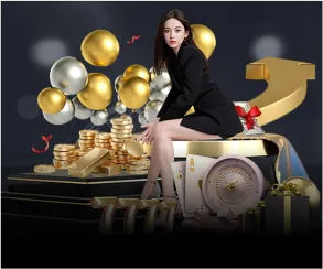 Cam kết an toàn và hỗ trợ của OK789 Khuyến Mãi
