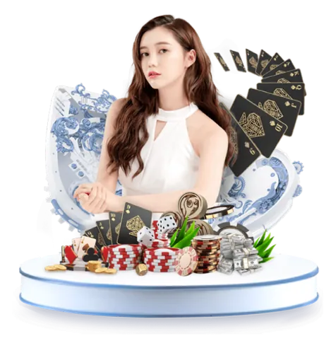 Tổng quan trò chơi bắn cá ok789