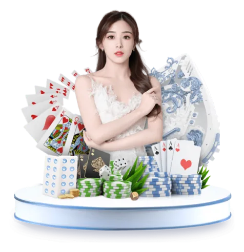 Casino trực tuyến ok789 khuyến mãi